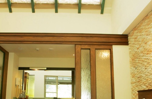 Wulai Hotel | Spring Spa Hotel