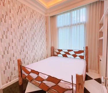 Chiang Mai Apartment | Oceanfront Loft Condo with Pool & Pet-Friendly Amenities