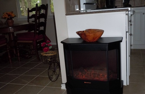 Austin Cottage | Inviting Spring Valley Road Cottage with Pool & Pet Friendly