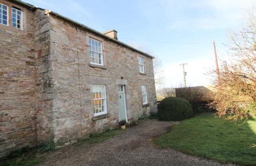 Penrith House | Discover Springfield Farm in Beautiful Penruddock