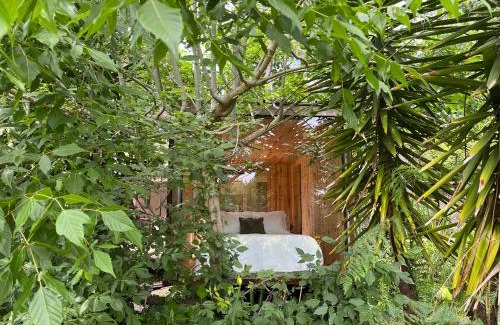 Valongo Villa | Highly Rated Springfield Lodge for Your Next Getaway