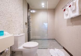 Cha-am Resort | Experience Springfield @Sea Resort & Spa with Pool & Spa