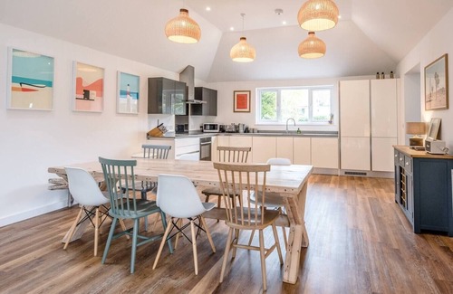 Westleton House | Inviting Springfield Hotel in Westleton: Pet Friendly & Breakfast