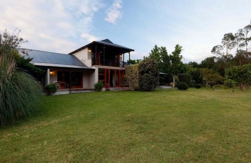 Stanford Hotel | Experience Springfontein Wine Estate: Oceanfront Oasis Awaits