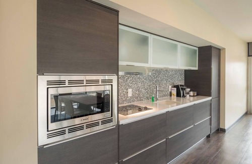 Fossil Creek Hotel | Top-Rated SpringHill Suites by Marriott Fort Worth Fossil Creek