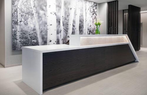 Westfield Hotel | Family-Friendly Retreat at SpringHill Suites Indianapolis