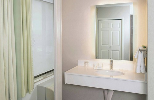 Billings Hotel | Discover Springhill Suites by Marriott Billings: Family-Friendly Retreat