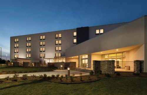 Barker Hotel | Family-Friendly Springs Suites by Marriott in Northwest Houston