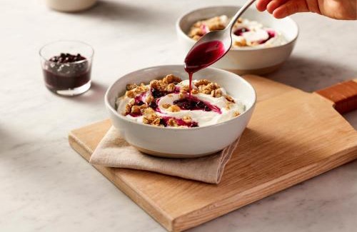 Lehi Hotel | Discover SpringHill Suites Lehi at Thanksgiving Point