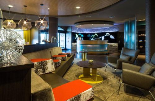 Milford Hotel | Comfortable Stay at SpringHill Suites Quakertown, PA