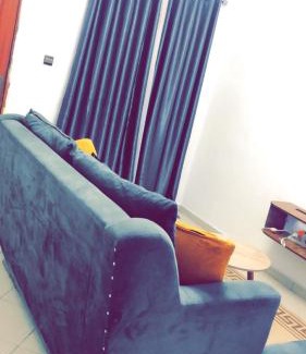 Agblangandan Apartment | SpringLuxe Residences