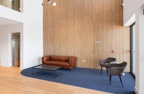 Wallsend Hotel | Guest Rated Springs Newcastle: Family-Friendly Amenities Await