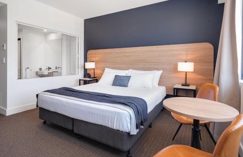 Wallsend Hotel | Guest Rated Springs Newcastle: Family-Friendly Amenities Await