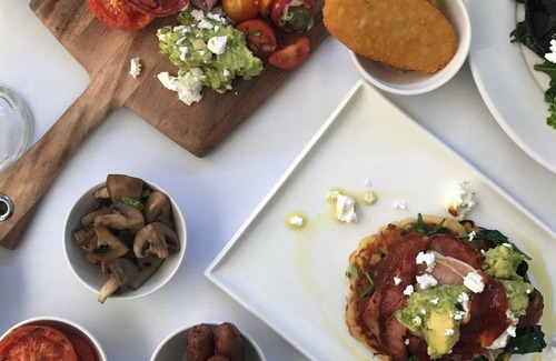 Wallsend Hotel | Springs Newcastle
