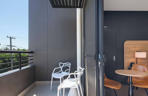 Wallsend Hotel | Springs Newcastle