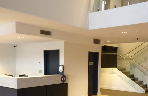 Wallsend Hotel | Springs Newcastle