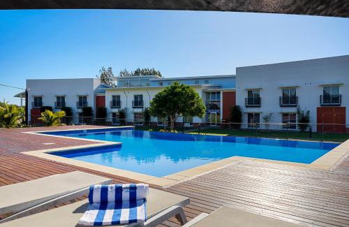 Worrigee Hotel | Discover Springs Shoalhaven Nowra: Family-Friendly Escape