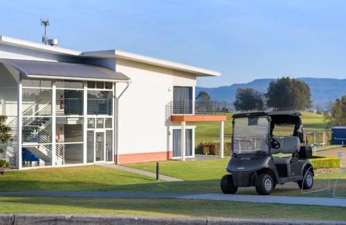 Worrigee Hotel | Discover Springs Shoalhaven Nowra: Family-Friendly Escape