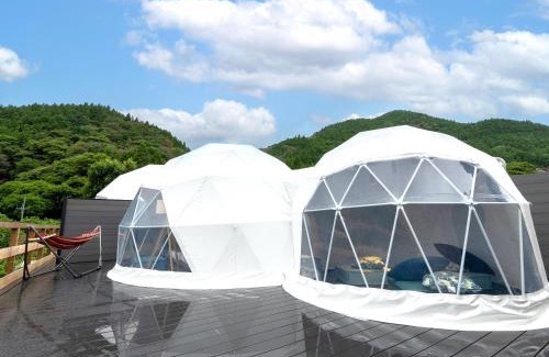 Yamakita Hotel | Relax at SPRINGS VILLAGE: Family-Friendly Hot Springs Retreat
