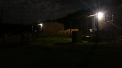 Ficksburg House | Cozy Springwater Cottages: Pet-Friendly Retreat with Kitchen