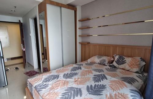 Pinang Apartment | Oceanfront Springwood Residence: Ideal for Families & Relaxation