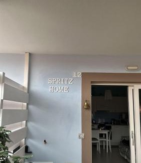 Viddalba House | Oceanfront Getaway at Spritz Home - Rated 9.3/10