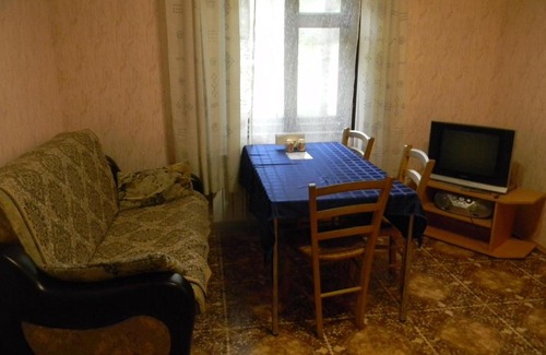 Korolev Hotel | Pet-Friendly Stay at Sputnik Complex Hotel with Hot Tub & Breakfast