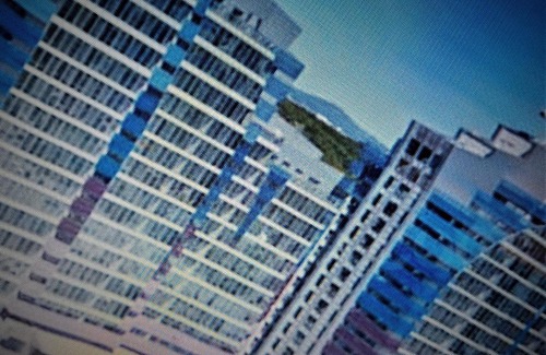 Maslak Apartment | Experience Comfort at Spv VIP 5: Pet-Friendly Oasis