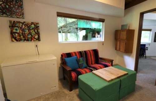 Sequim House | Relaxing Stay at Sq Sequim Riverside - Pet & Child Friendly