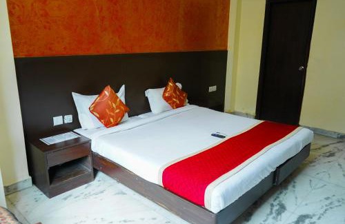 South City I House | SQS Residency - Gurugram sector 41