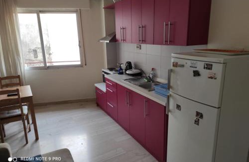 Komotini Apartment | Family-Friendly Square 2: Guest Rated 8.9/10