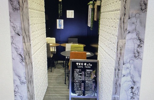 Yokosuka Hotel | Cozy Square Kurihamatenn: Family-Friendly with Breakfast
