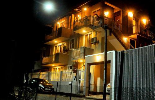 Kelaniya Apartment | Guest Rated 10/10: Family-Friendly Square One Condo, Kelaniya