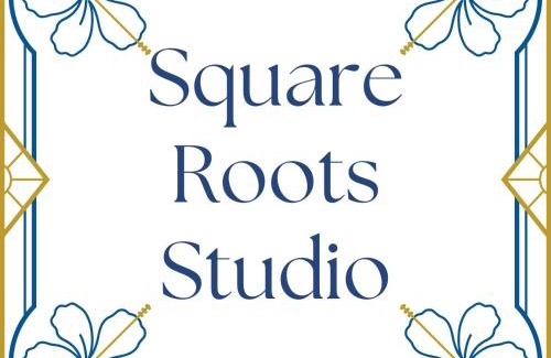 Clarens Apartment | Square Roots Studio