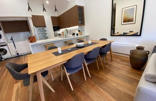 Thredbo Apartment | Family-Friendly Getaway at Squatters Run 6 - 4 Stars