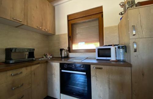 Njegovuđa Villa | Exceptional Guest House Mina with Breakfast and Family-Friendly Vibe