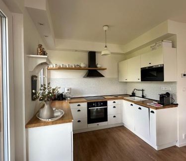 Bozi Dar House | Delightful Srdeční záležitost Boží Dar - 4-Star Family Escape