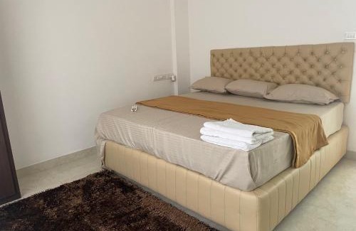 Khattalwada Hotel | SREE CHAKRA Tourist Home Guruvayoor