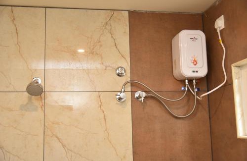 Palani Hotel | sree ganesh inn