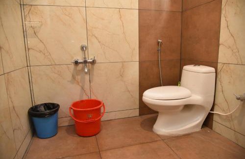 Palani Hotel | sree ganesh inn