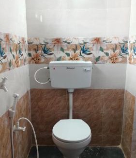 Kamalapur House | Sree krishna homestay N