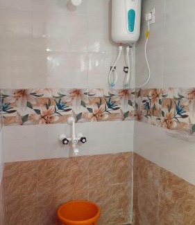 Kamalapur House | Sree krishna homestay N