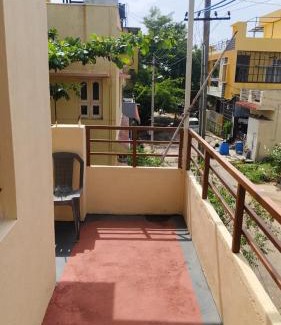 Kamalapur House | Sree krishna homestay N