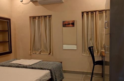 Thiruvananthapuram House | Pet & Child Friendly Sree Nivas Homestay - Rated 9.6/10