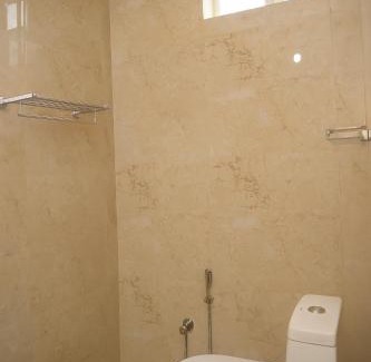 Tiruvallur Hotel | Sree Raghava Residency