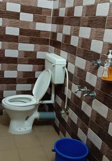 Golaghat House | Sreemoyee Homestay