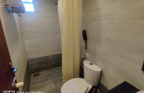 Guruvayur Hotel | Discover Sreepathi Indraprastha: Family-Friendly Retreat