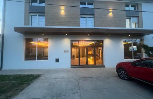 Stara Pazova Apartment | Top-Rated Sremsky Inn: Family-Friendly Getaway Awaits