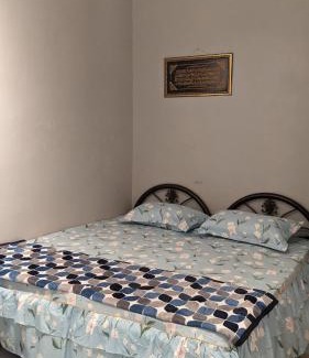 Chegar House | Cozy Sri Damai Homestay - Ideal for Families and Fun