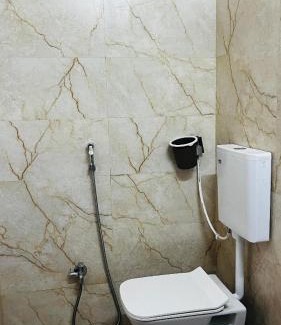 Nashik House | Sri Krishna Guest House